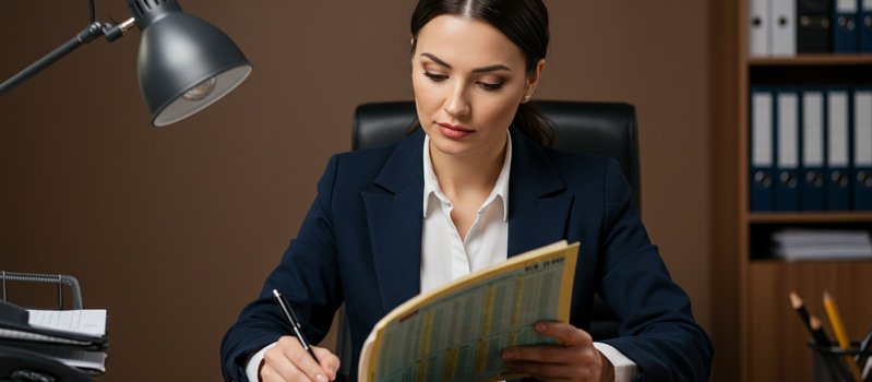 Экономическое бронирование в Украине: быть или не быть?